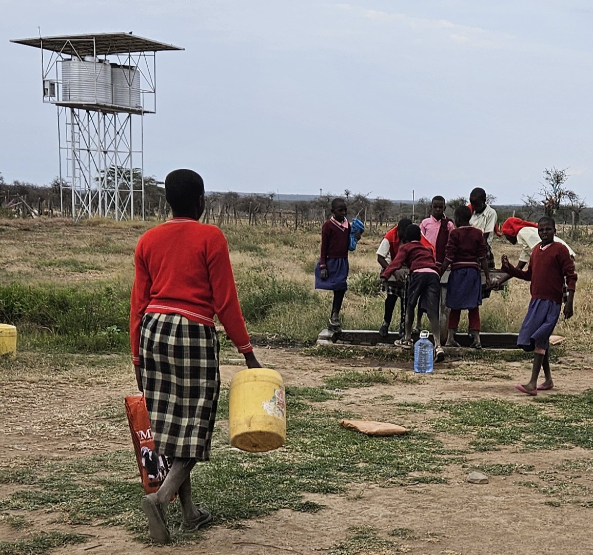 Life’s Heart – June 2025 – #1