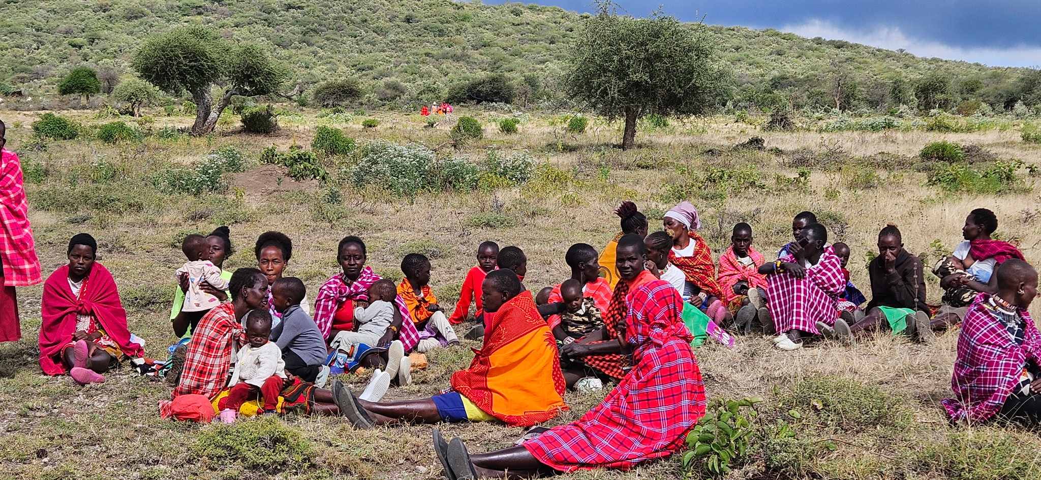 Life’s Heart June 2025 #2